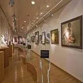 Museo de Arte y Artesanía de Linares
