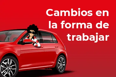  claim-04-375x250_cambios_en_la_forma_de_trabajar_pepecarcom