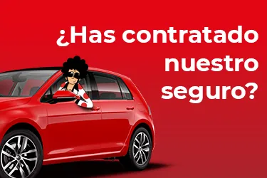 claim-04-375x250_has_contratado_nuestro_seguro_pepecar.com
