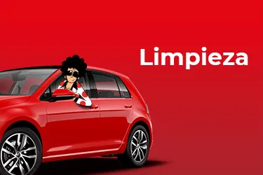  claim-04-375x250_limpieza_pepecar.com