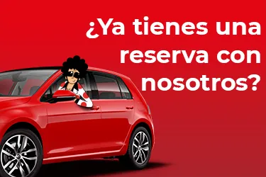  claim-04-375x250_ya_tienes_una_reserva_con_nosotros_pepecar.com