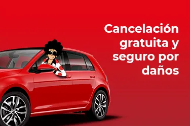 04_cancelacion_gratuita_rojo_pepecar