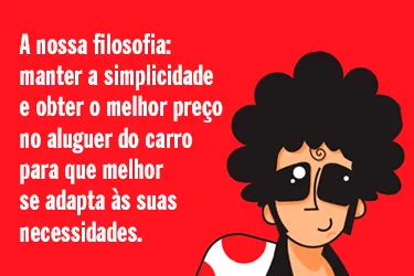 Claim_a_nossa_filosofia