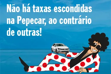 Claim_nao_ha_taxas_escondidas_mobile