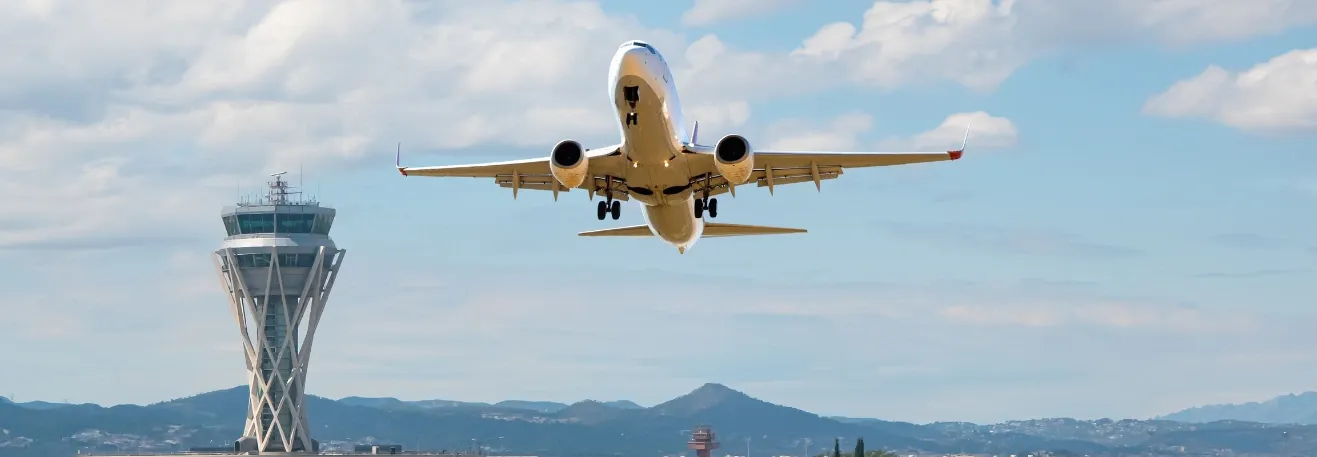 Aluguer de automóveis em Milão Malpensa Aeroporto Aluguer de automóveis em Milão Malpensa Aeroporto