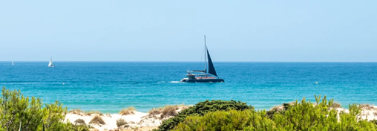 Car hire in Chiclana de la Frontera Car hire in Chiclana de la Frontera