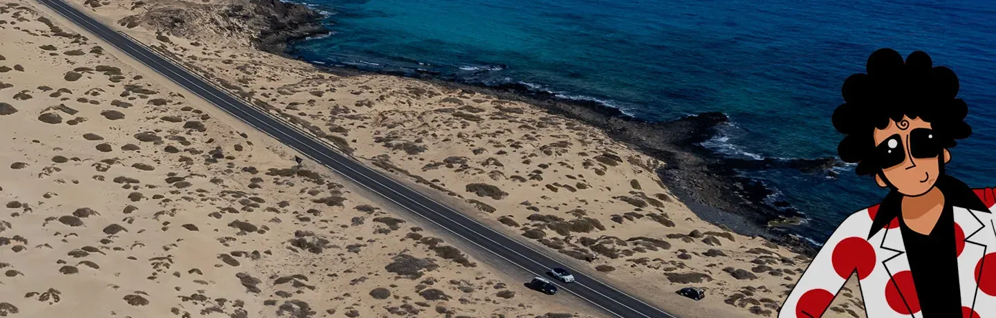 Buscador alquiler de coches Buscador alquiler de coches