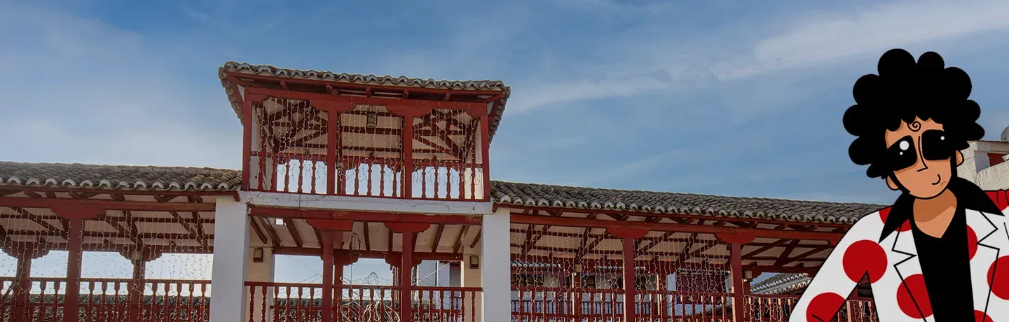 Coches de alquiler en Ciudad Real Alquiler de coches en Ciudad Real