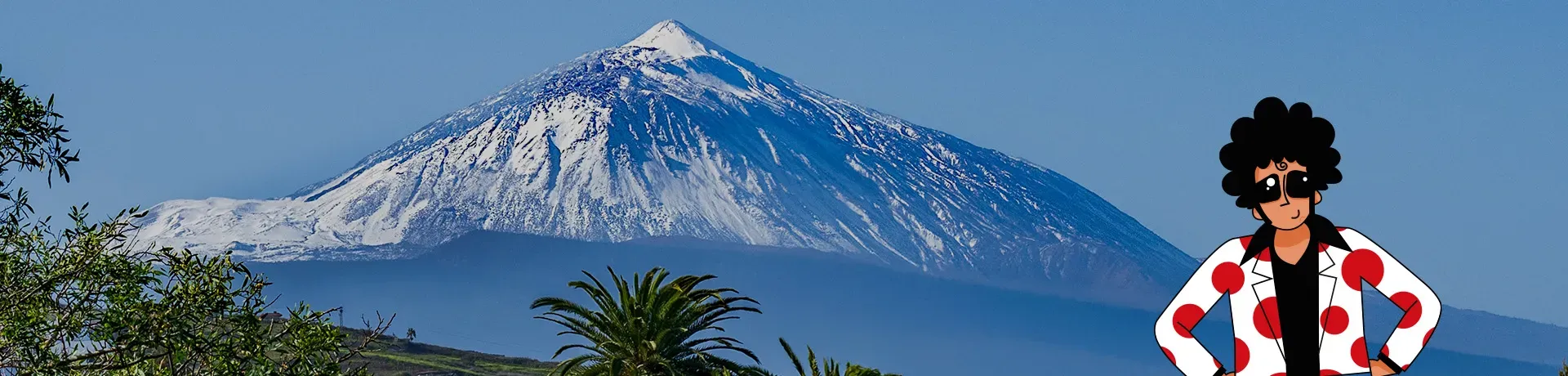 Alquiler de coches en Tenerife Alquiler de coches en Tenerife