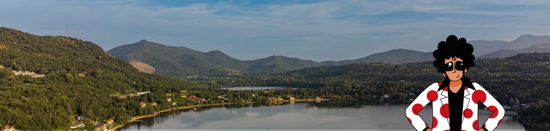 Aluguer de carros em Avigliana Aluguer de carros em Avigliana