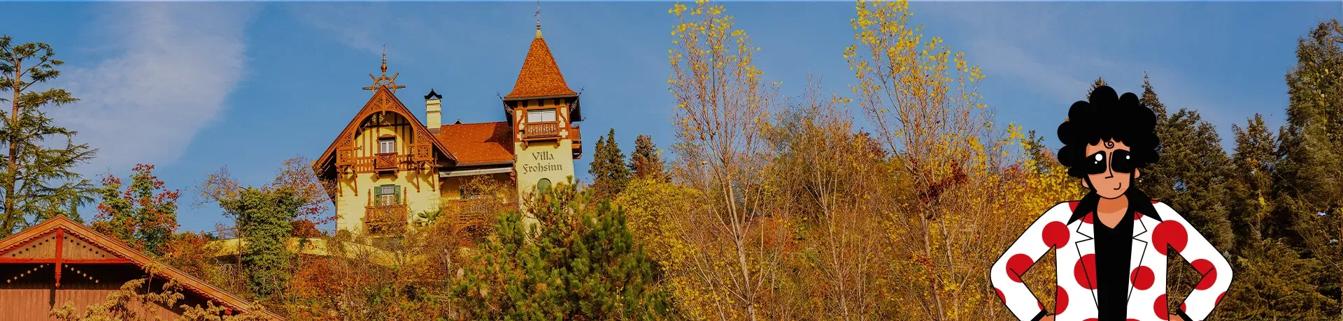 Alquiler de coches en Bressanone