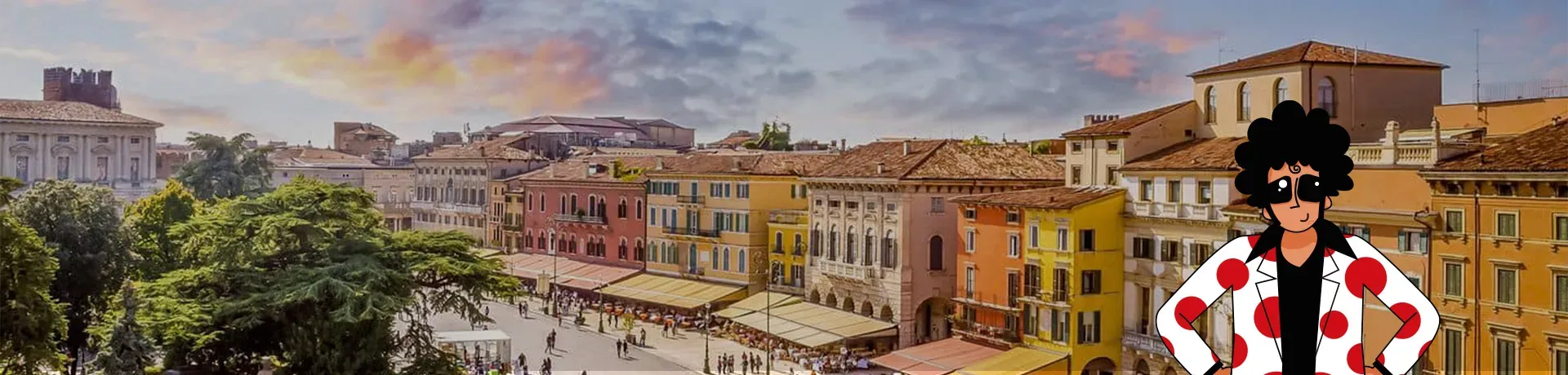 Alquiler de coches en Castellanza