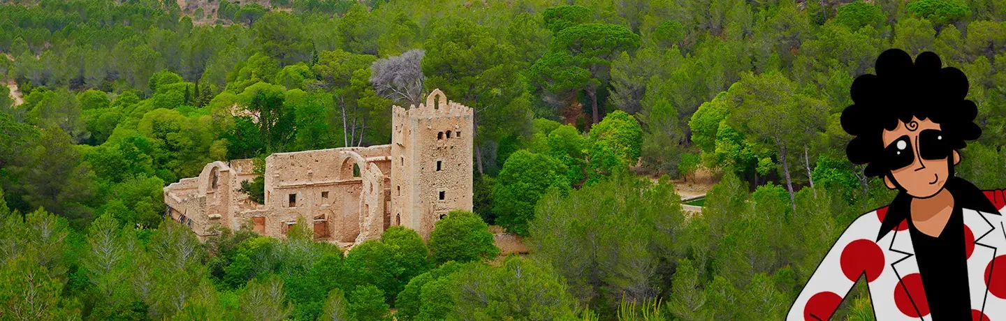 Alquiler de coches en Alzira