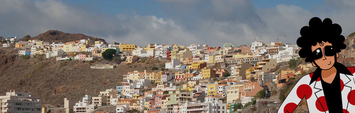 Noleggio auto a Arona Noleggio auto a Arona