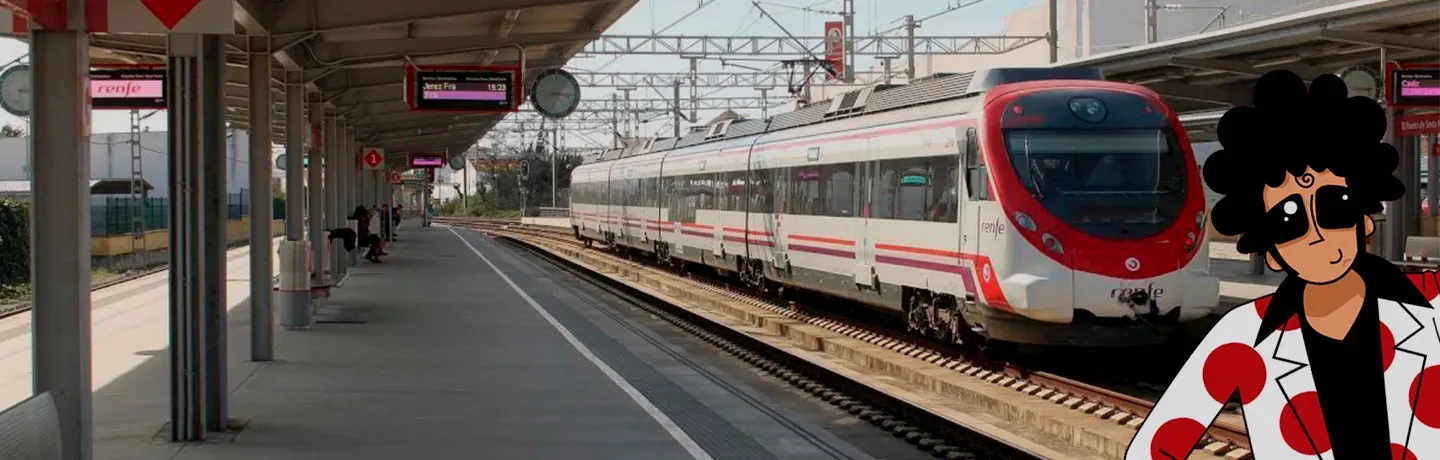 Coches de alquiler en Castellón Estación de Tren Alquiler de coches en Castellón Estación de Tren