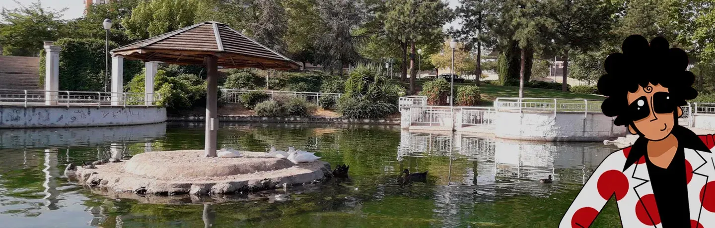 Car rental in Coslada Car rental in Coslada