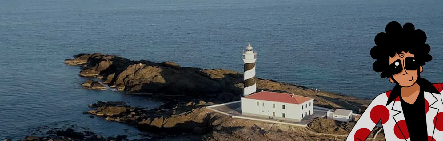 Noleggio auto a Coves Noves Noleggio auto a Coves Noves