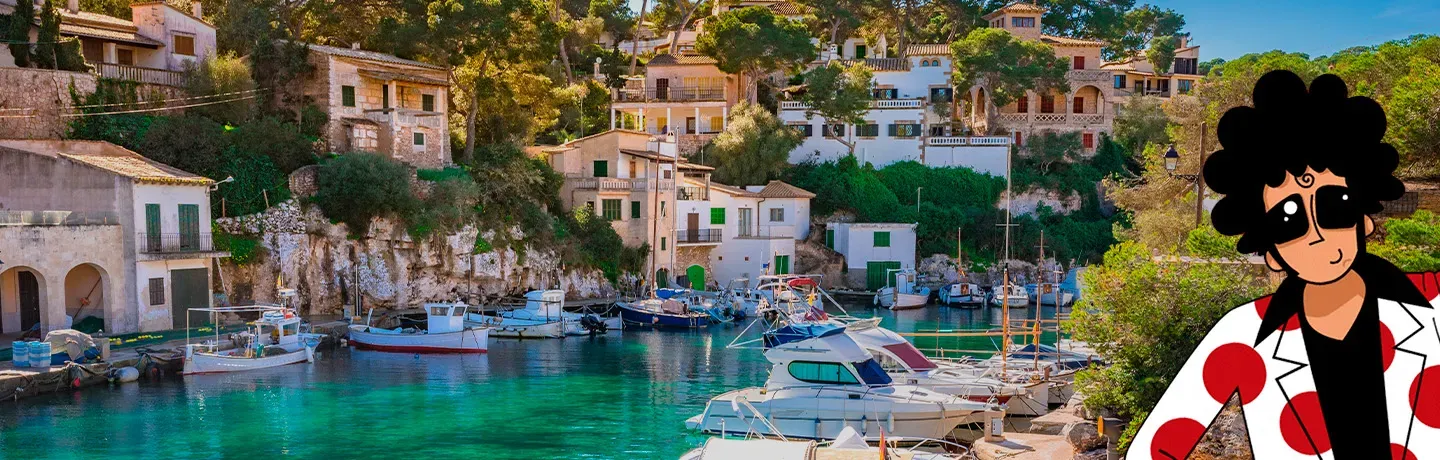 Car hire in Figueres Car hire in Figueres