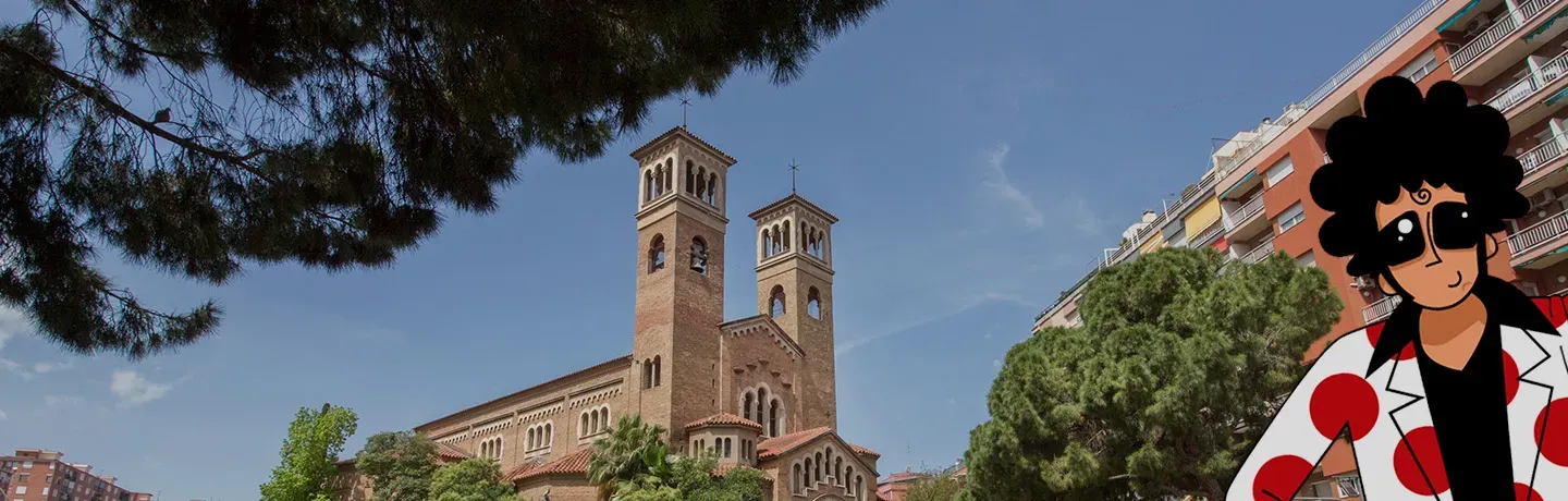 Coches de alquiler en l'Hospitalet de Llobregat Alquiler de coches en l'Hospitalet de Llobregat