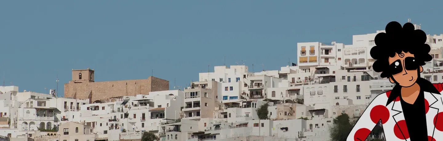 Alquiler de coches en Mojácar Alquiler de coches en Mojácar