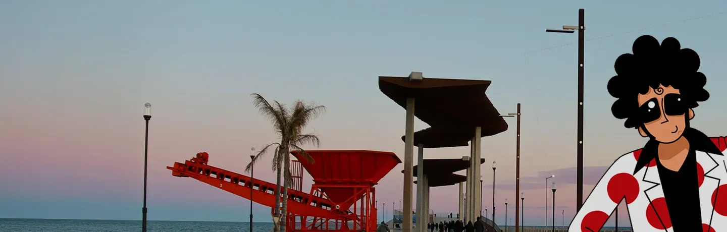Alquiler de coches en Sagunto Alquiler de coches en Sagunto
