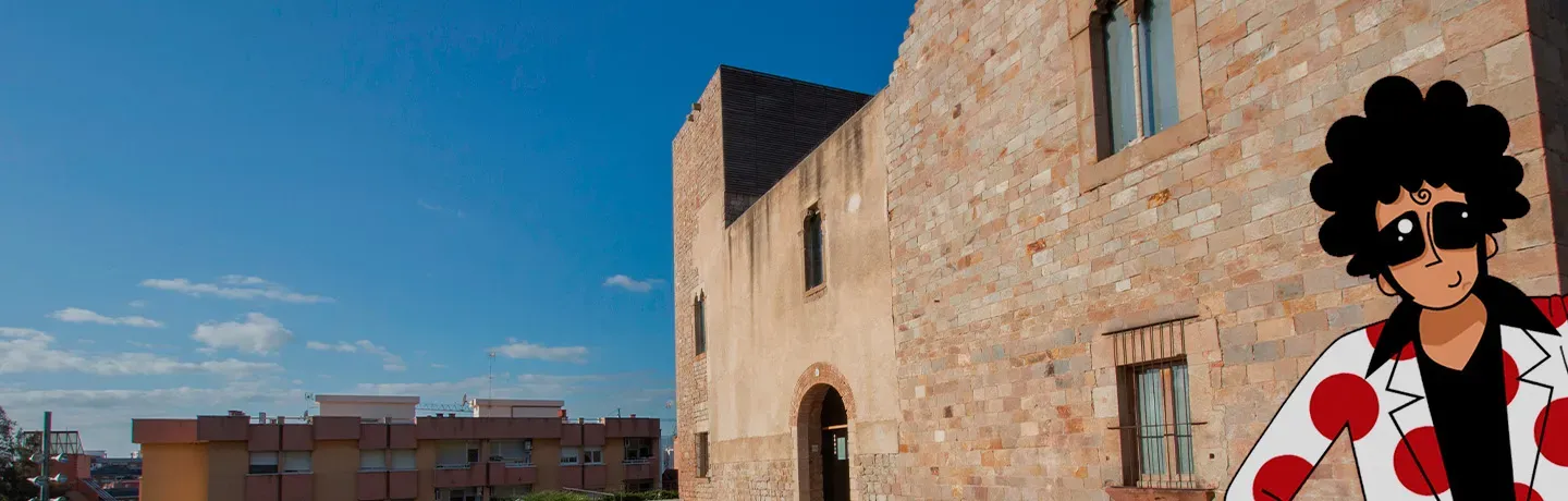 Noleggio auto a Cornellà de Llobregat Noleggio auto a Cornellà de Llobregat