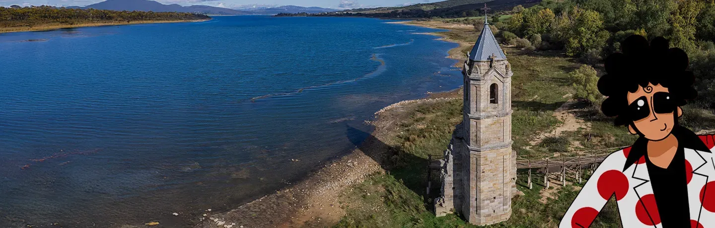 Car hire in Las Rozas de Madrid Car hire in Las Rozas de Madrid