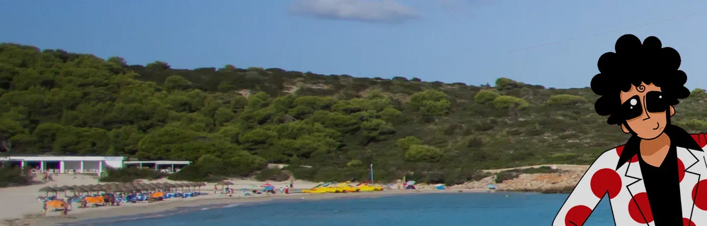 Noleggio auto a Santo Tomás Noleggio auto a Santo Tomás