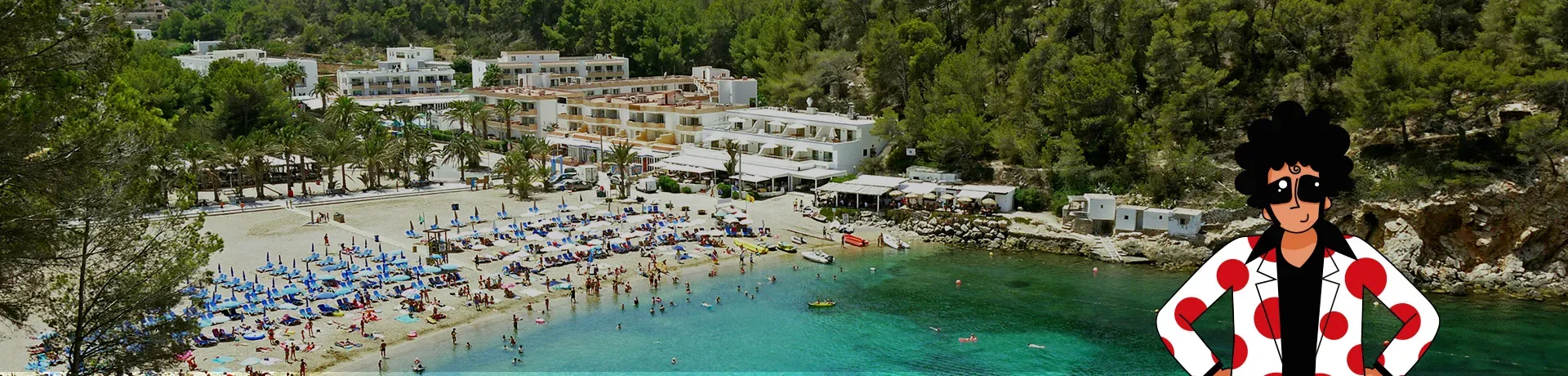 Alquiler de coches en San Miguel Alquiler de coches en San Miguel