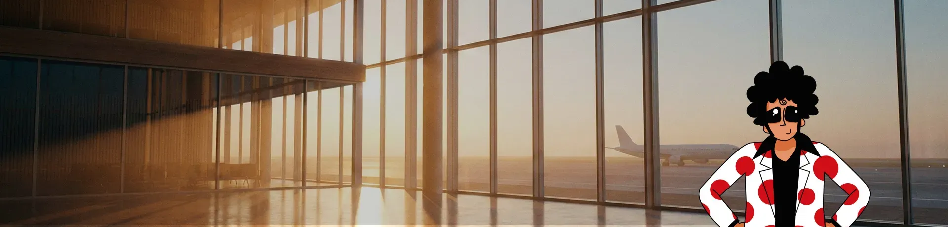 Alquiler de coches en Aeropuerto de Bari