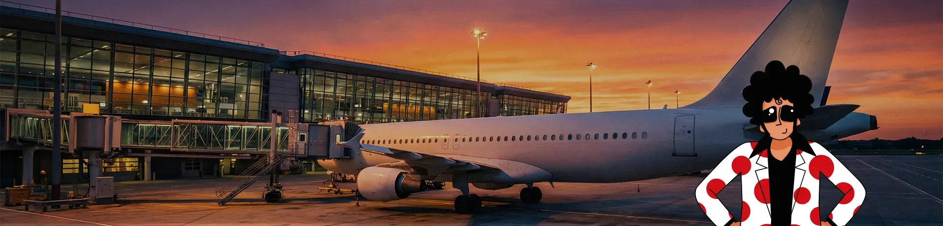 Aluguer de carros em Bergamo Airport Aluguer de carros em Bergamo Airport