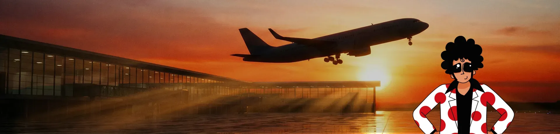 Noleggio auto a Bologna Aeroporto Noleggio auto a Bologna Aeroporto