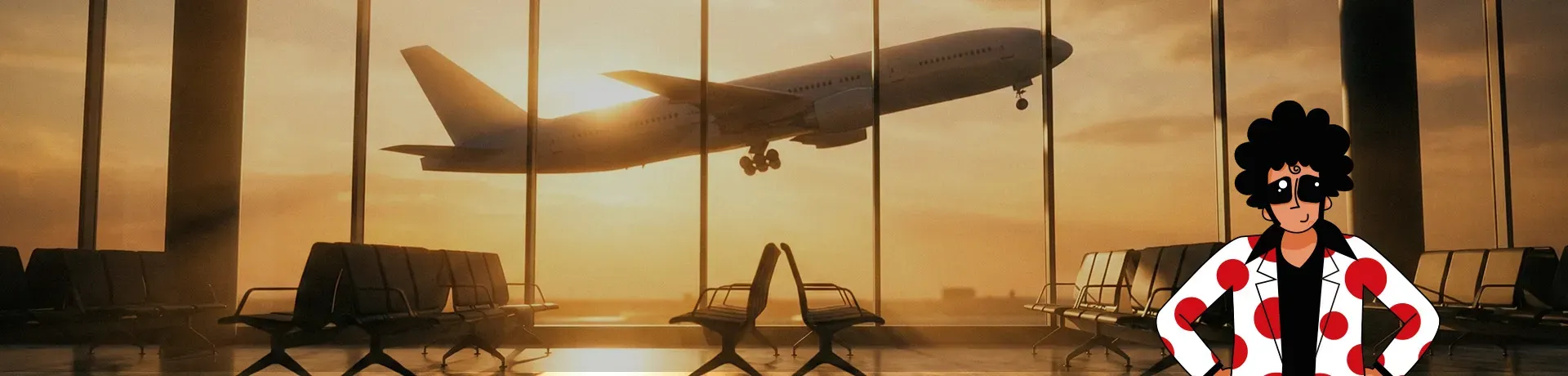 Aluguer de carros no aeroporto de Cagliari