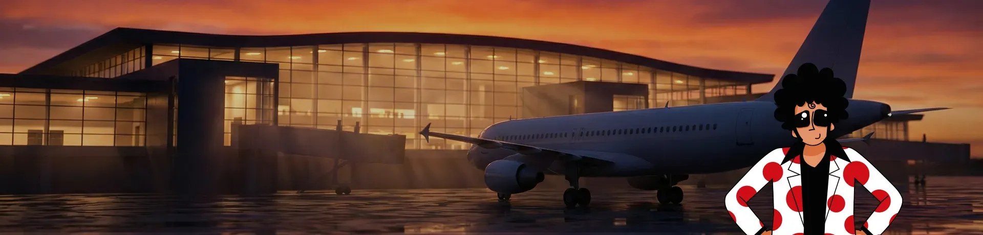 Aluguer de carros no aeroporto de Catania Aluguer de carros no aeroporto de Catania