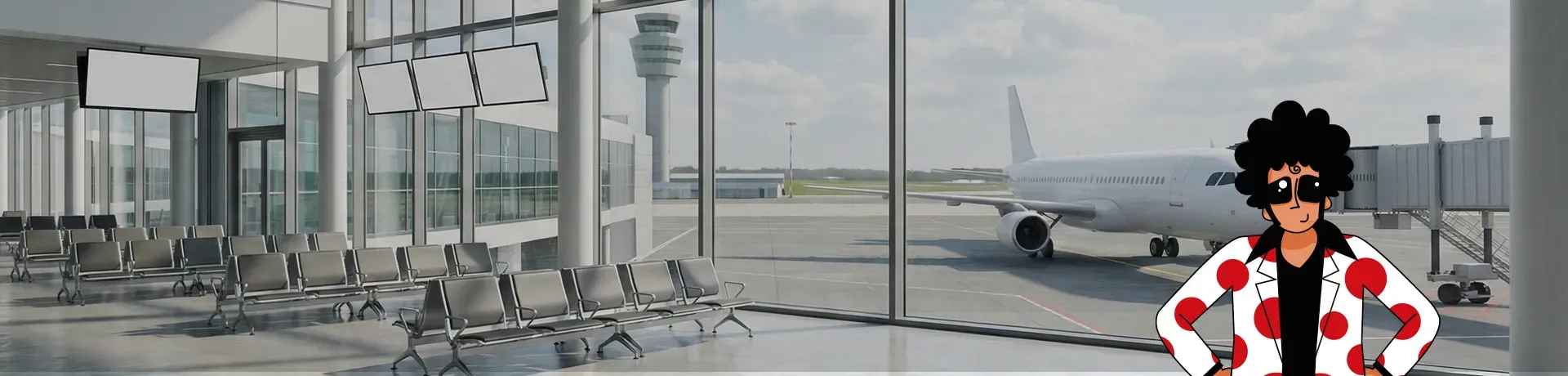 Car rental in Milan Linate airport