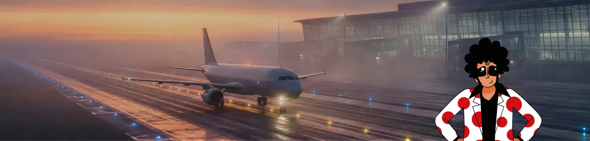 Aluguer de carros em Palermo Airport Aluguer de carros em Palermo Airport