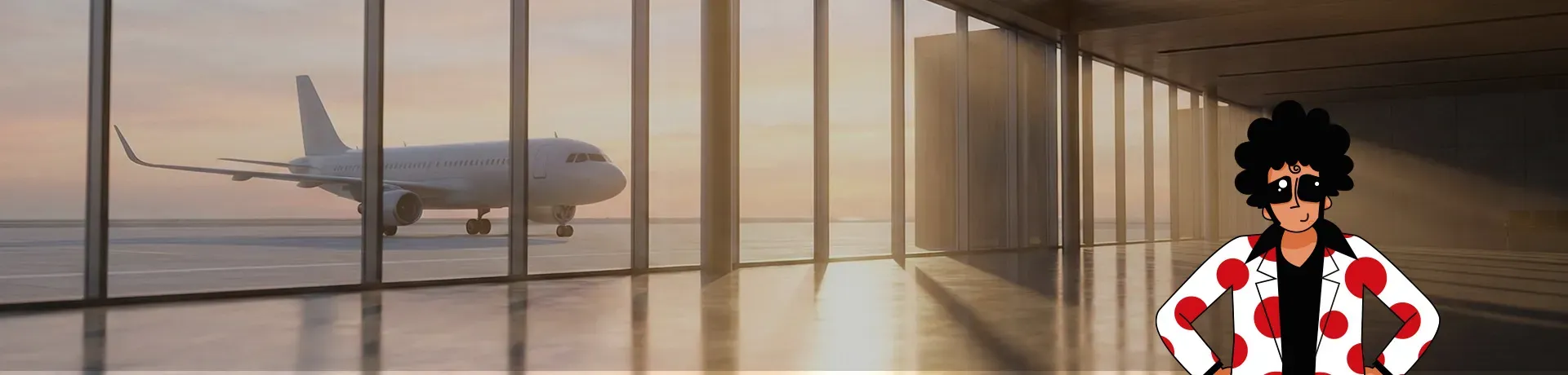 Car rental in Pisa Airport Car rental in Pisa Airport