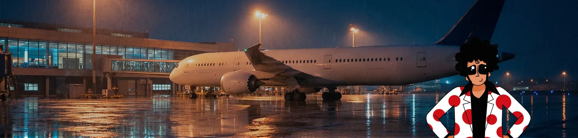 Car rental in Rome Ciampino Airport