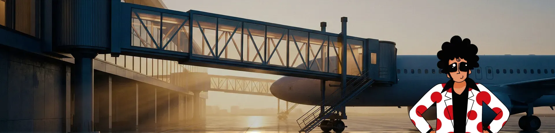 Aluguer de automóveis em Verona Aeroporto