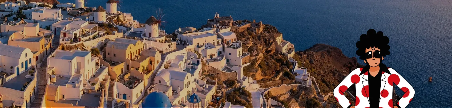 Car rental in Greece Car rental in Greece