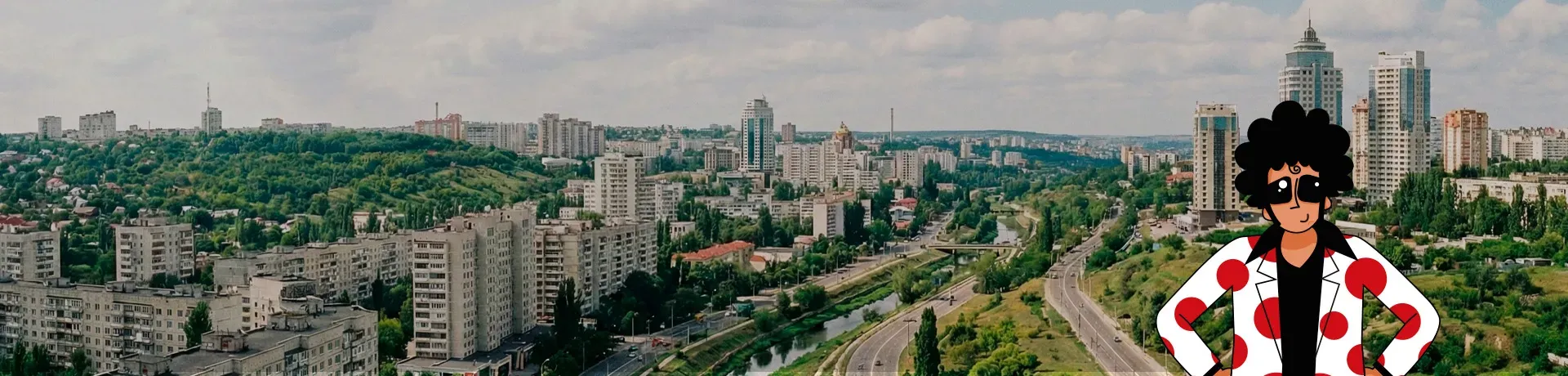 Noleggio auto in Moldavia Noleggio auto in Moldavia