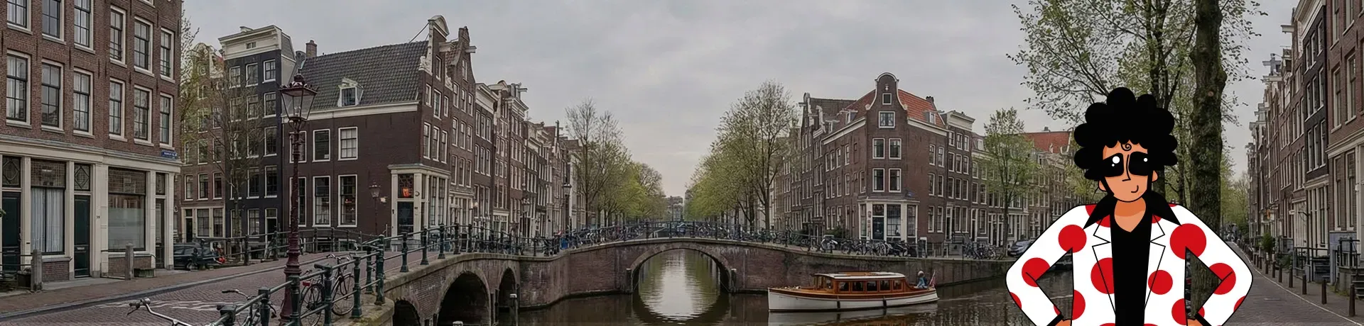 Alquiler de coches en Países Bajos Alquiler de coches en Países Bajos