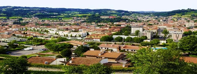 Noleggio auto Arzignano